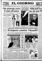 giornale/CFI0354070/1990/n. 100 del 28 aprile
